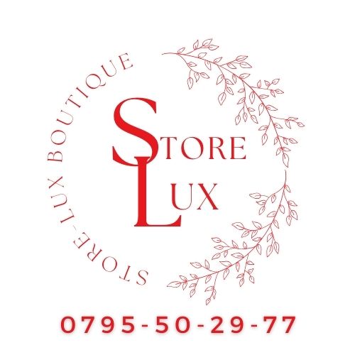 STORE LUX 